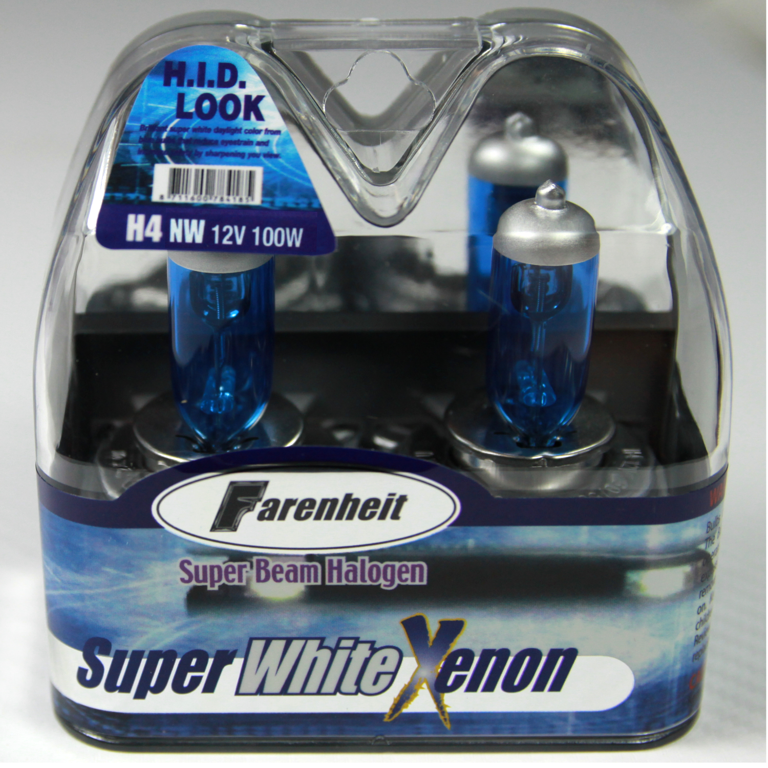 Nissan patrol headlight bulbs #7