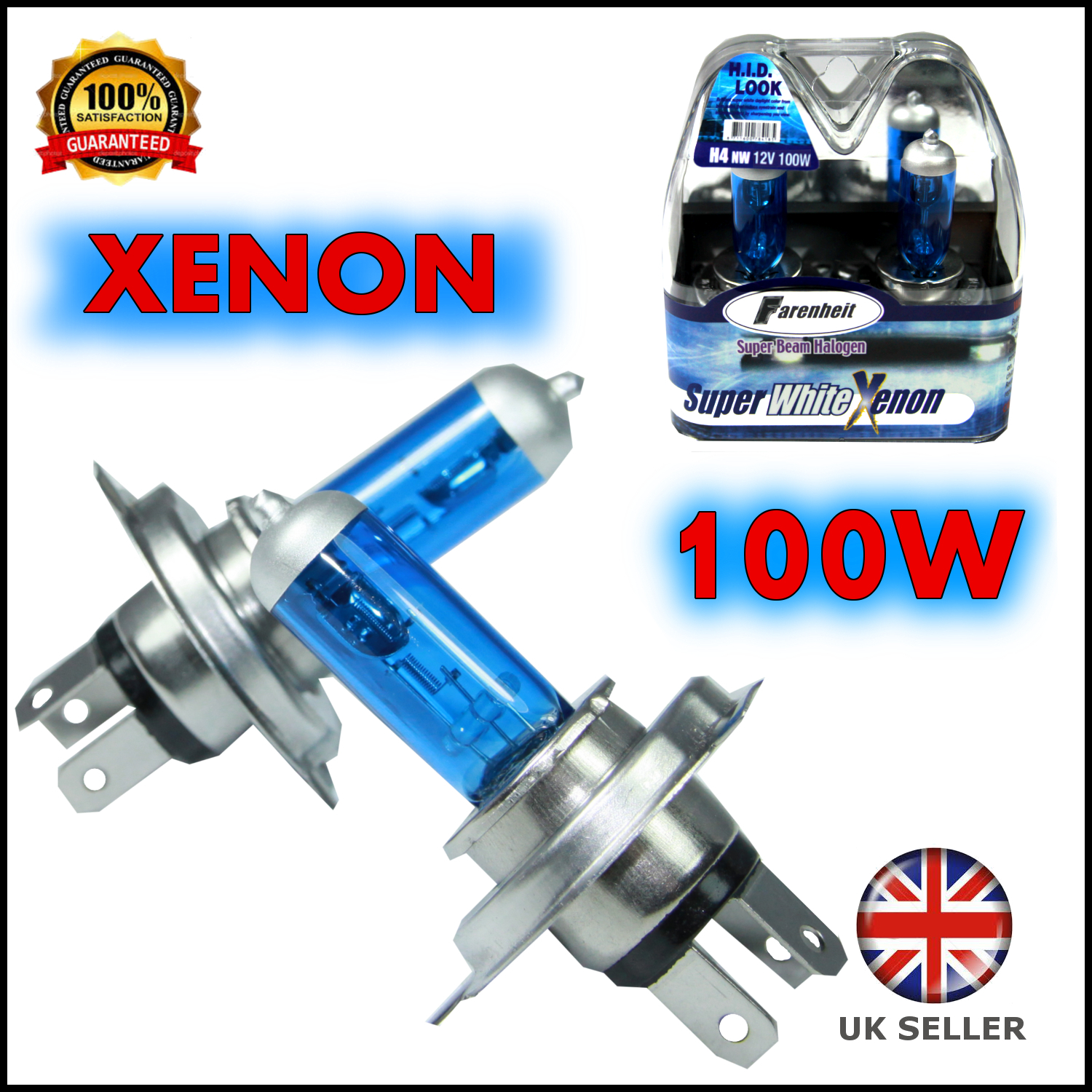 Nissan patrol headlight bulbs #5