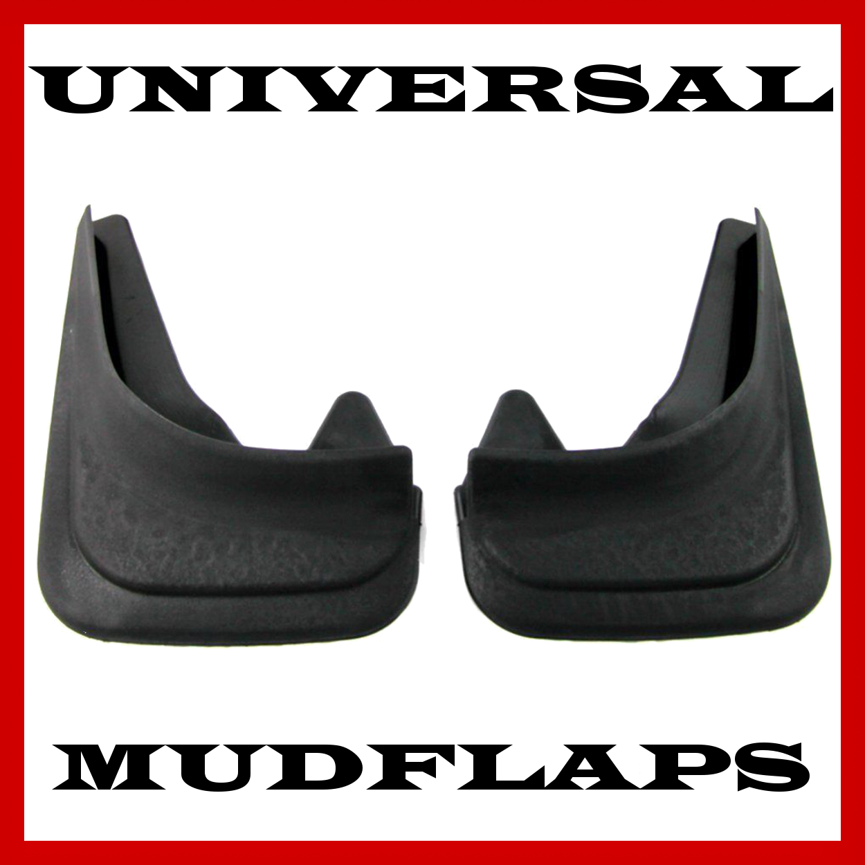 Mudflaps2.jpg
